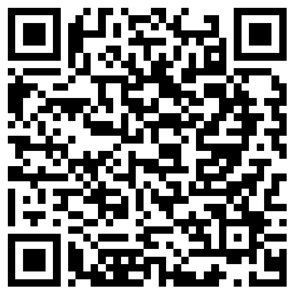 QR Code para MATRIX 5.0 - COOKIES N CREAM SYNTRAX