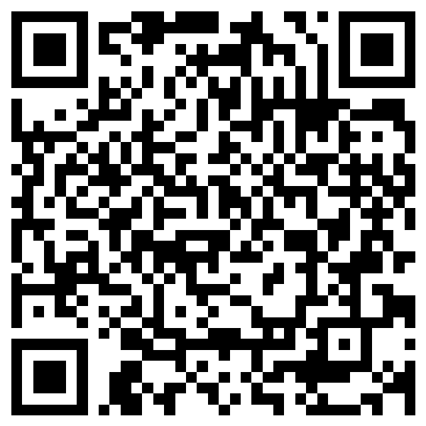 QR Code para MATRIX 5.0 - MILK CHOCOLATE SYNTRAX