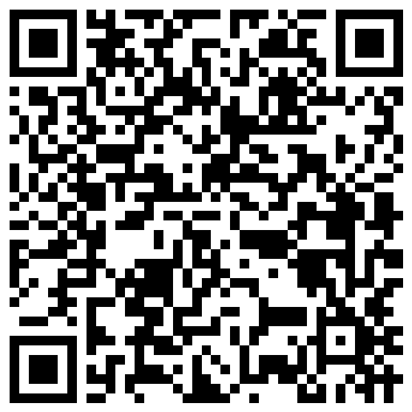 QR Code para MATRIX 5.0 - PEANUT BUTTER COOKIE SYNTRAX