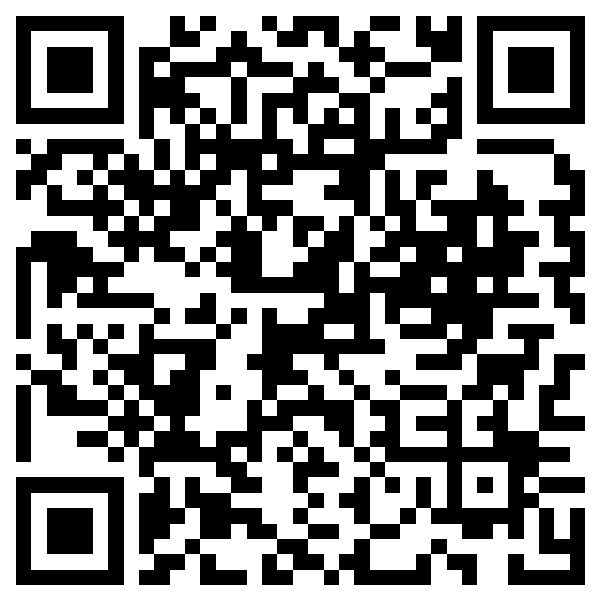 QR Code para Mct Power Pote 200g Probiotica