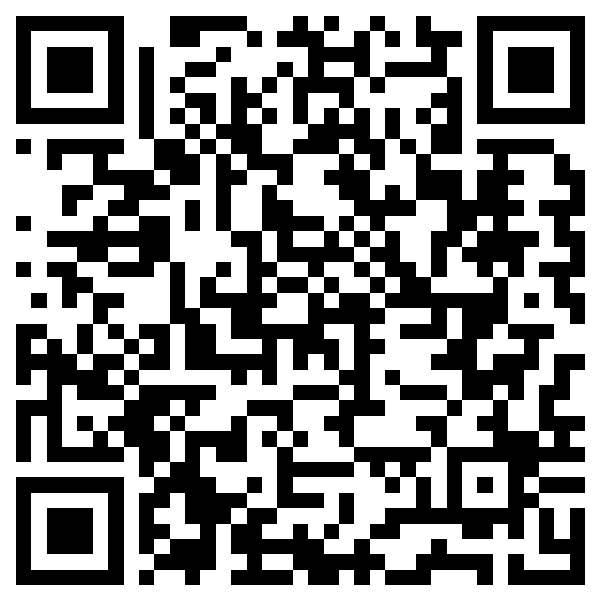 QR Code para Mega DHA 1000Mg Vitafor