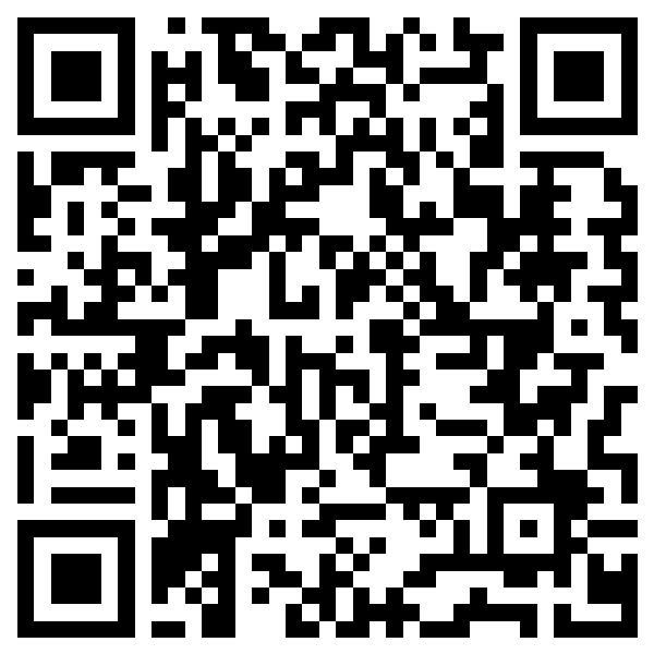 QR Code para Mega DHA 1000Mg Vitafor - 120 Caps