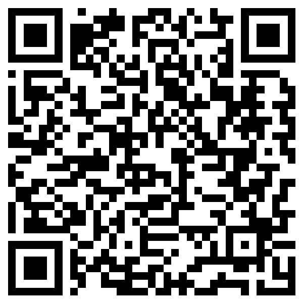 QR Code para Mega DHA 1000Mg Vitafor - 60 Caps