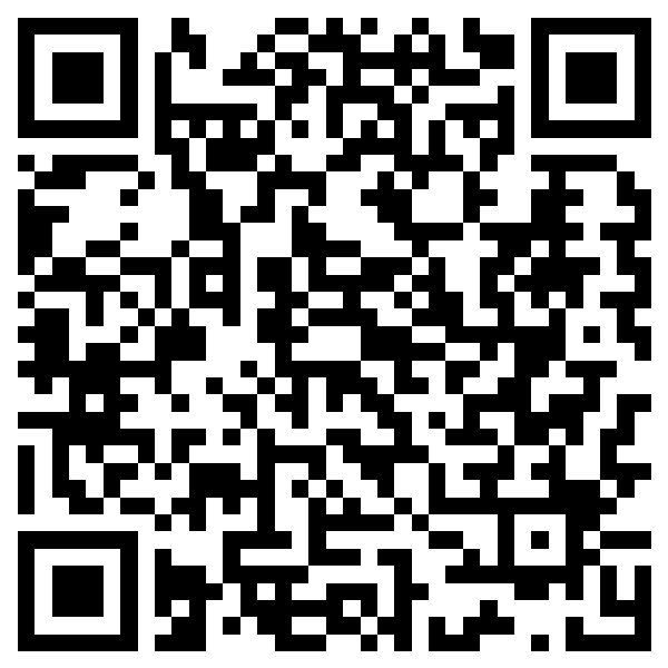 QR Code para Mega Hair 60 Caps Belissima