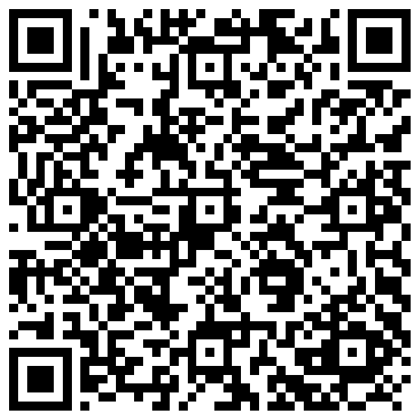 QR Code para Mega Hair Gummy Com Ácido Hialurônico 30 Gomas 105g Belissima