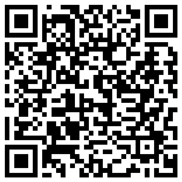 QR Code para Mega Pack 234g 30 Doses Darkness