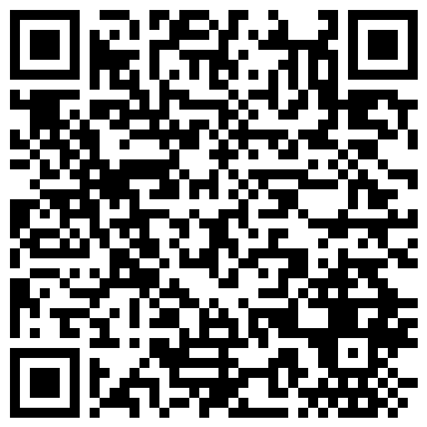 QR Code para Mel Bisnaga Pote 500g Nativas Mel - Flor De Eucalipto