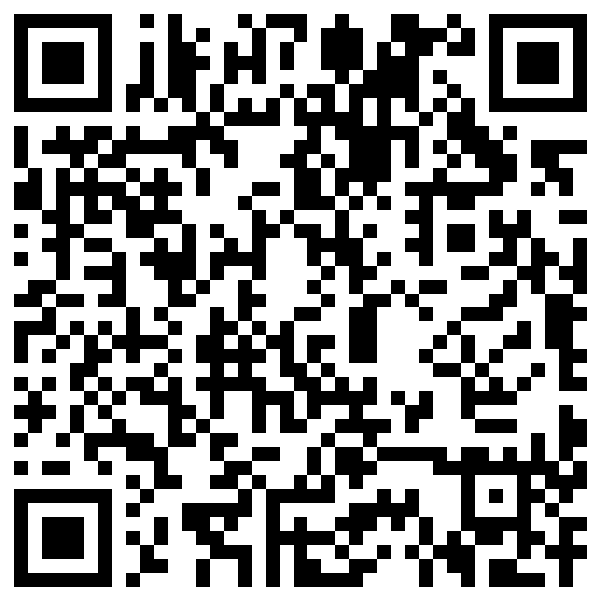 QR Code para Mel Bisnaga Pote 500g Nativas Mel - Flor De Laranjeira