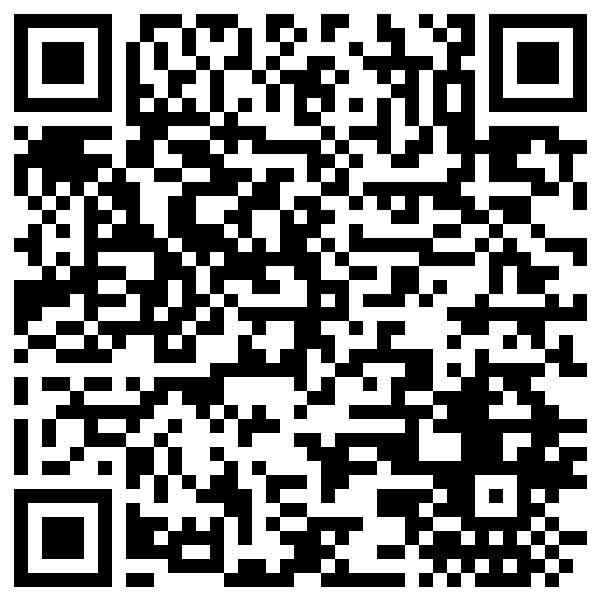 QR Code para Mel Bisnaga Pote 500g Nativas Mel - Flor Silvestre