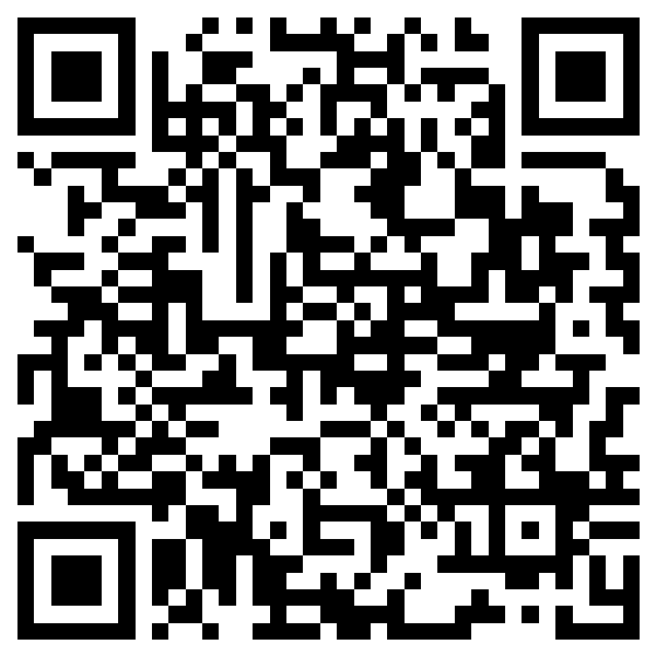 QR Code para Mel-Free 280g Mrs Taste