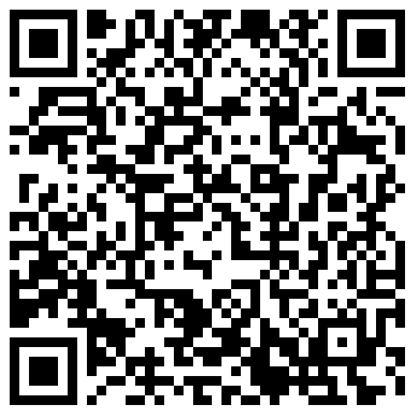 QR Code para Melagriao Kids Vit C Lar Mor 30 gmms L:15102025 01 NA