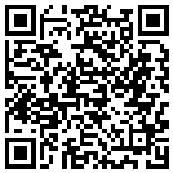 QR Code para Melatonina 30 Caps BodyAction