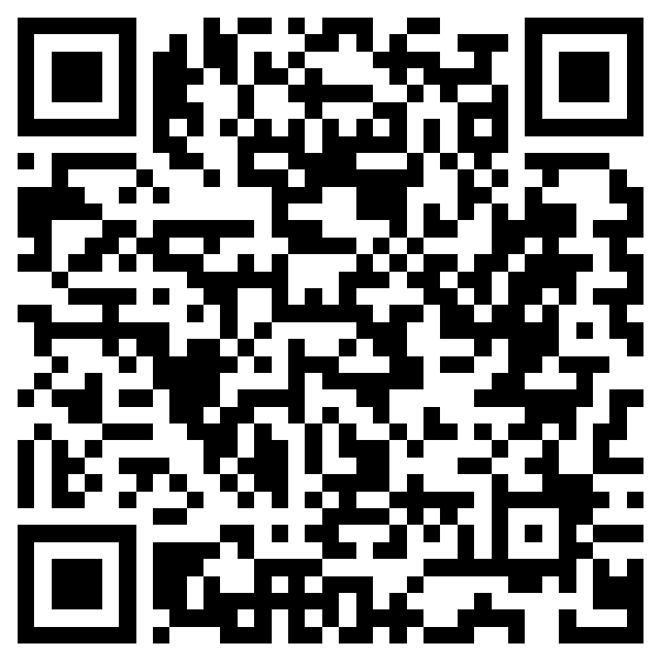 QR Code para Melatonina 30 Gomas 60g Ocean Drop