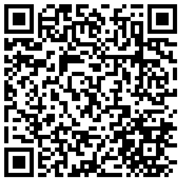QR Code para Melatonina Gotas Premium 30Ml 210Mcg Lauton Nutrition