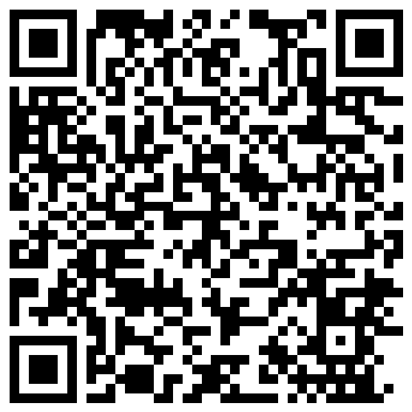 QR Code para Melatonina Liquida 20ml Maracujá Dux Nutrition