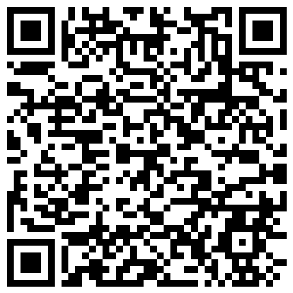 QR Code para Melatonina Premium 210mcg 120 Comprimidos Lauton Nutrition