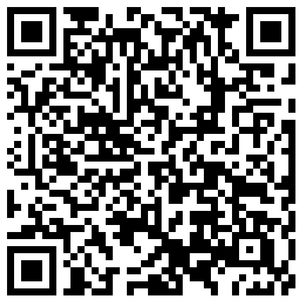 QR Code para Melatonina Sublingual 120 Tablets Black Skull