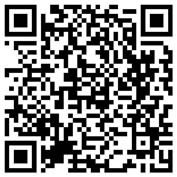QR Code para + Men Sports 120 Caps Ftw