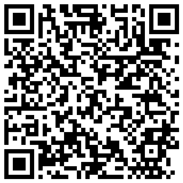 QR Code para Metildrinex 25 60 Caps Maxeffect Pharma