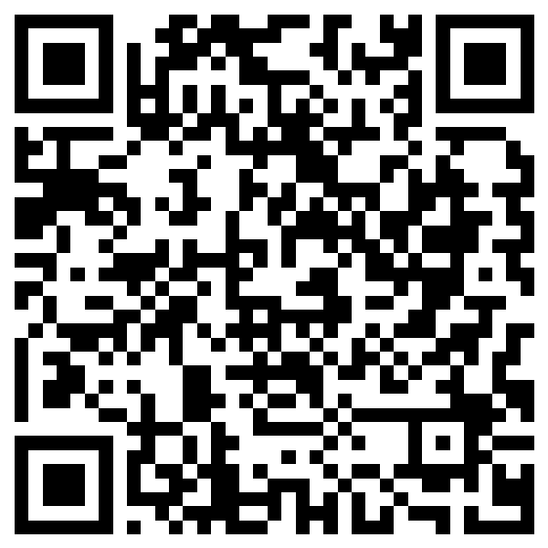 QR Code para Metildrinex 300g Maxeffect Pharma
