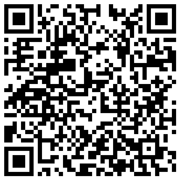 QR Code para Metildrinex 300g Maxeffect Pharma - Mango Loko