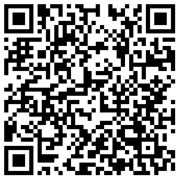 QR Code para Metildrinex 300g Maxeffect Pharma - Watermelon