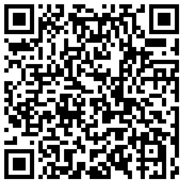 QR Code para Metildrinex 300g Maxeffect Pharma - Yellow Fruits
