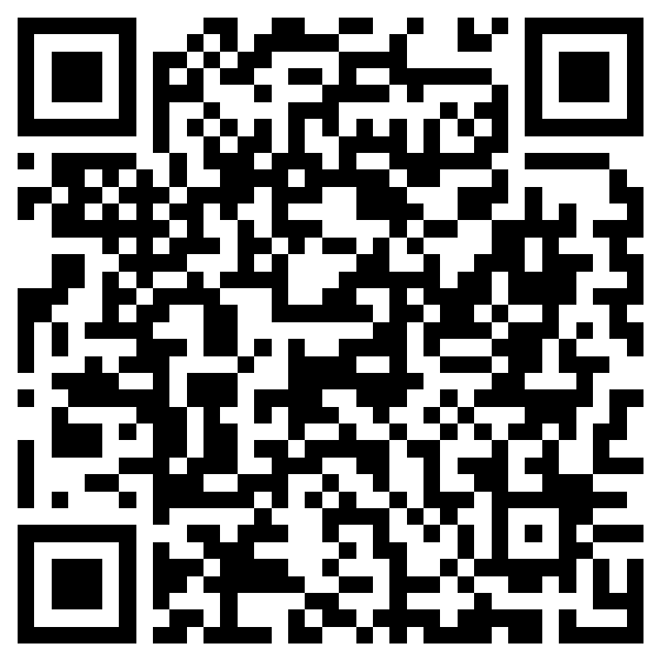 QR Code para Mix de Fibras 300g Catarinense