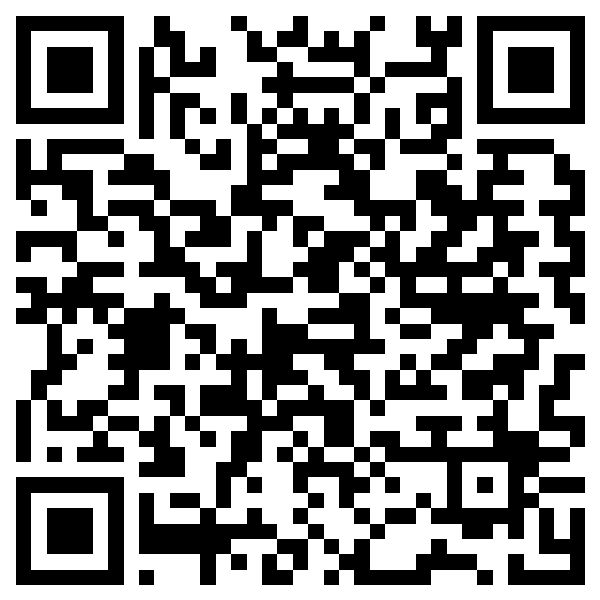 QR Code para MOCHILA TATICA CAMUFLADA FTW