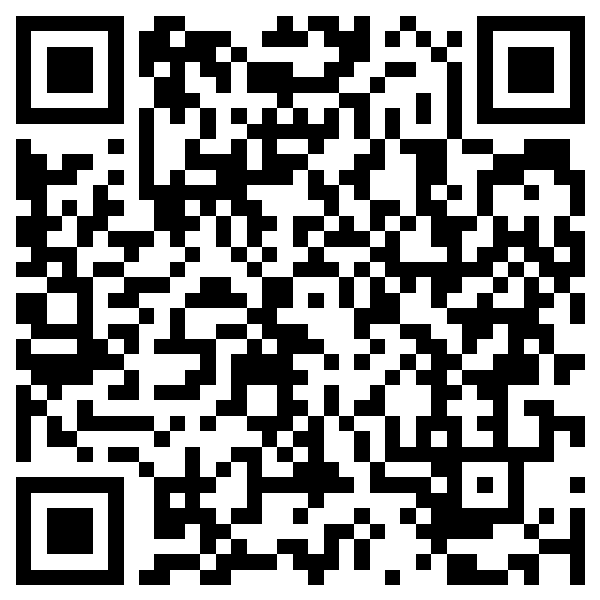 QR Code para Mochila Tática Preto FTW