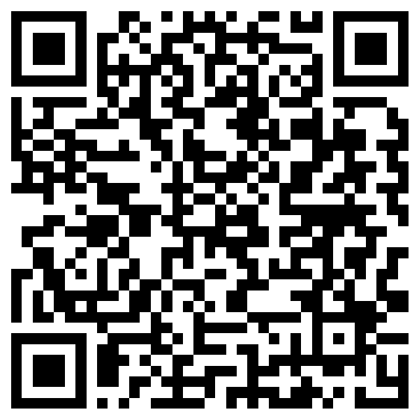 QR Code para Molhos e Cremes Mrs Taste