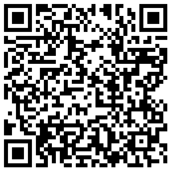 QR Code para Molhos e Cremes Mrs Taste - American Burguer