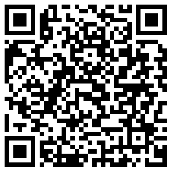 QR Code para Molhos e Cremes Mrs Taste - Barbecue