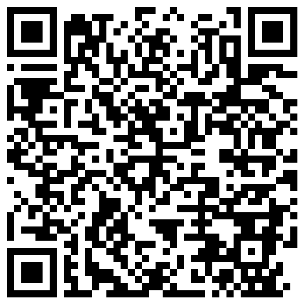 QR Code para Molhos e Cremes Mrs Taste - Barbecue Picante