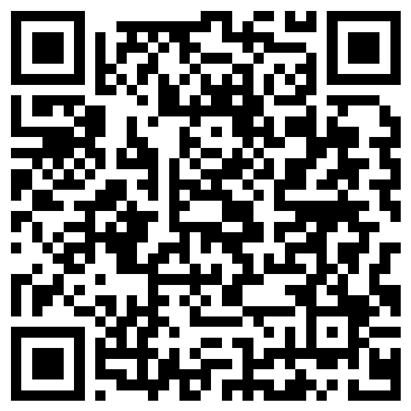 QR Code para Molhos e Cremes Mrs Taste - Buffalo