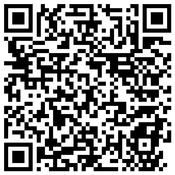 QR Code para Molhos e Cremes Mrs Taste - Cebola e Alho