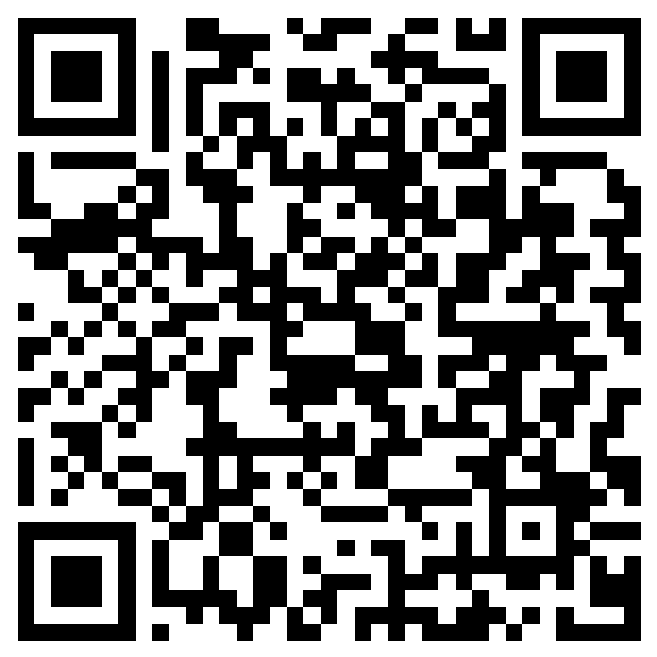 QR Code para Molhos e Cremes Mrs Taste - Chicken