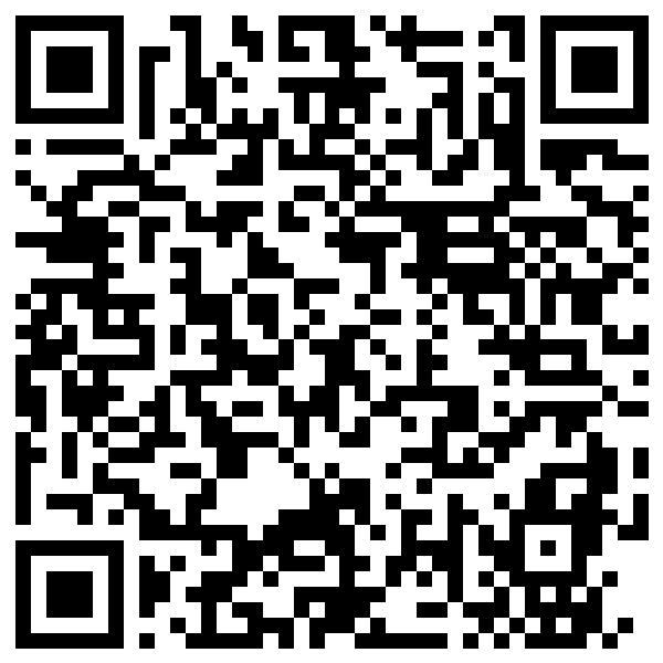 QR Code para Molhos e Cremes Mrs Taste - Creme Cheddar
