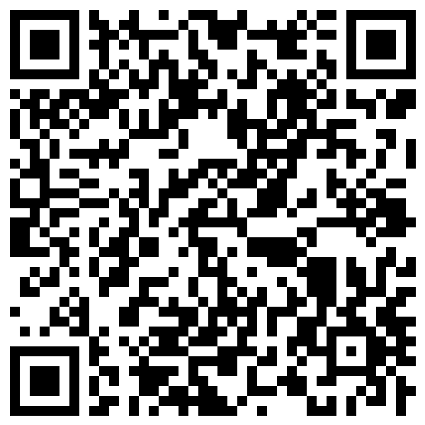 QR Code para Molhos e Cremes Mrs Taste - Ervas Filhas