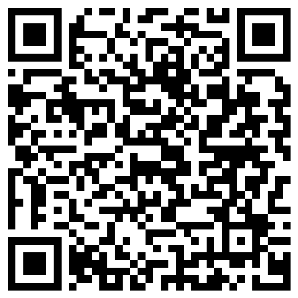 QR Code para Molhos e Cremes Mrs Taste - Italiano