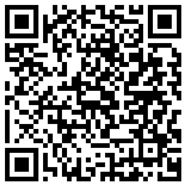 QR Code para Molhos e Cremes Mrs Taste - Ketchup