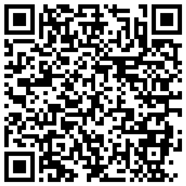 QR Code para Molhos e Cremes Mrs Taste - Ketchup Picante