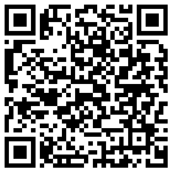 QR Code para Molhos e Cremes Mrs Taste - Maionese