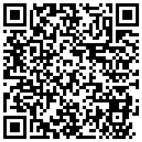 QR Code para Molhos e Cremes Mrs Taste - Maionese Com Alho