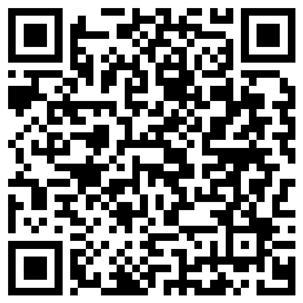 QR Code para Molhos e Cremes Mrs Taste - Mostarda