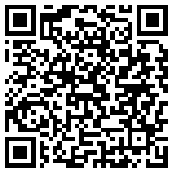 QR Code para Molhos e Cremes Mrs Taste - Ranch