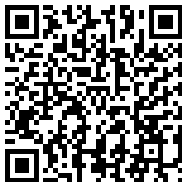 QR Code para Molhos e Cremes Mrs Taste - Top Taste