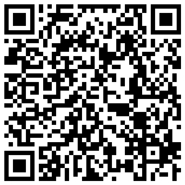 QR Code para Monster 100% Whey Pote 900g Probiotica - Cookies