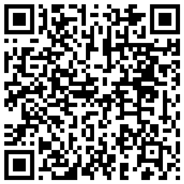 QR Code para Monster 100% Whey Pote 900g Probiotica - Morango