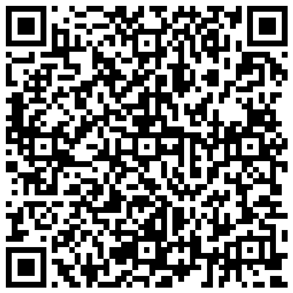 QR Code para Monster High Protein Bar 63g Display Com 8un Probiotica - Brownie De Chocolate